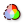Reference by Color 图标